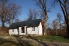 Mały Domek
