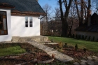 Mały Domek