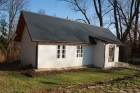 Mały Domek