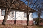Mały Domek