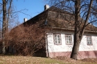 Mały Domek
